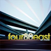 Four80East - En Route (2007)