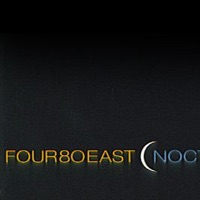 Four80East - Nocturnal (2001)