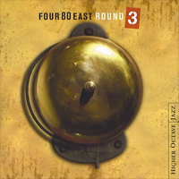 Four80East - Roll On  (2002)