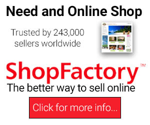 Shopfactory