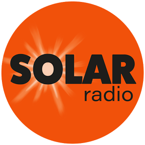 Solar Radio