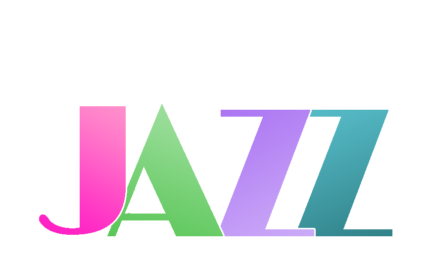 Strawberry Jazz